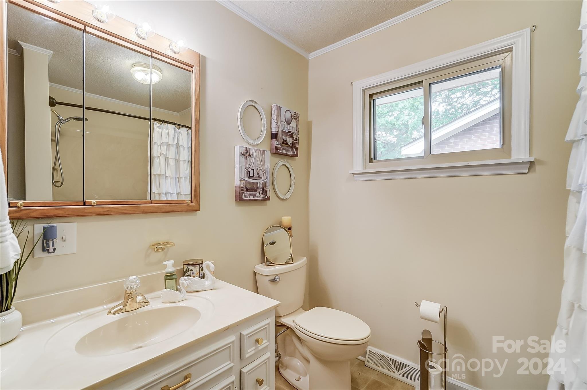 2516 Doster Road Monroe, NC 28112 - Photo 26 of 45 Gallery Image 26