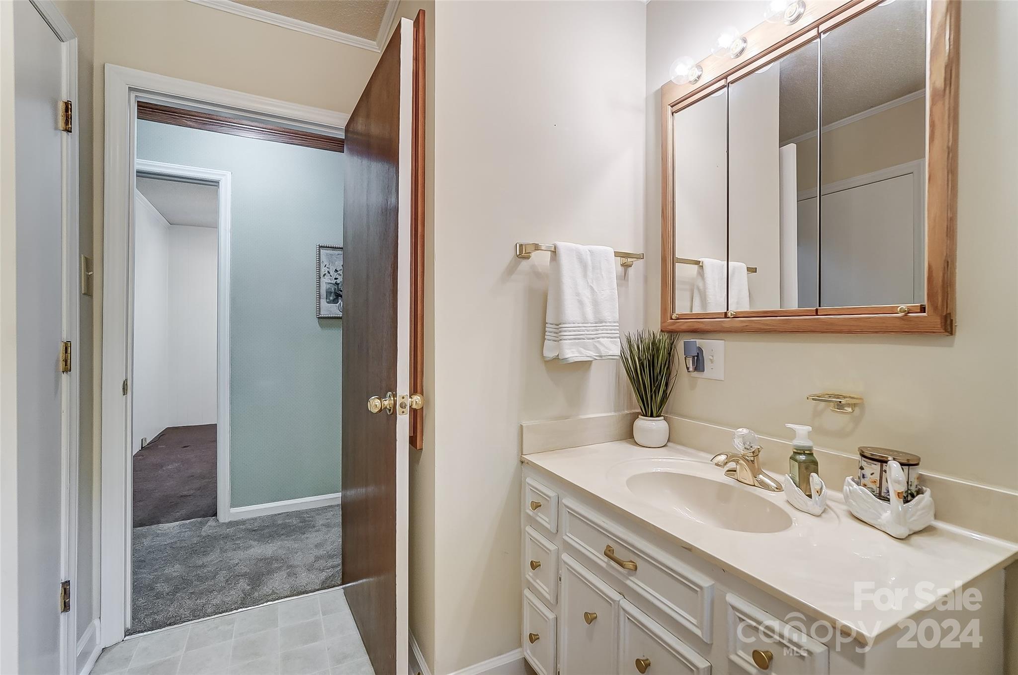 2516 Doster Road Monroe, NC 28112 - Photo 27 of 45 Gallery Image 27