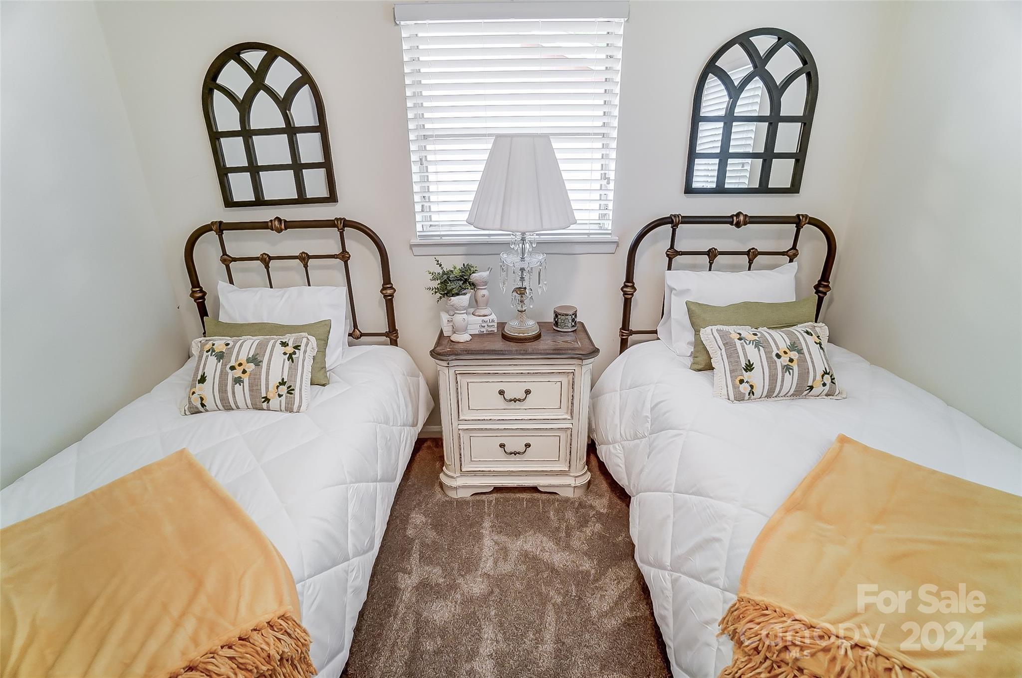 2516 Doster Road Monroe, NC 28112 - Photo 28 of 45 Gallery Image 28