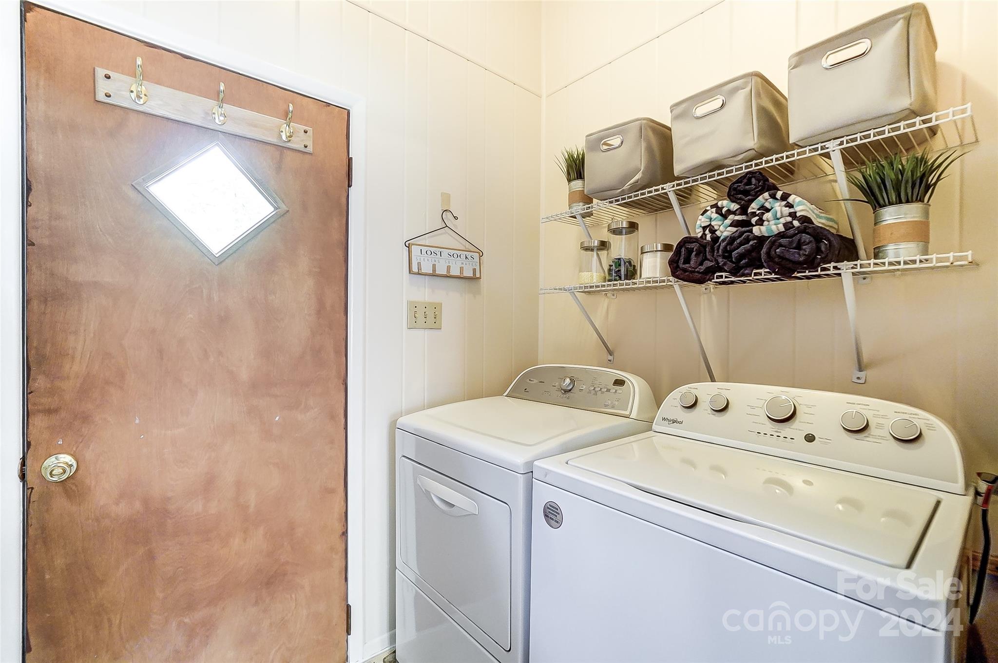 2516 Doster Road Monroe, NC 28112 - Photo 33 of 45 Gallery Image 33