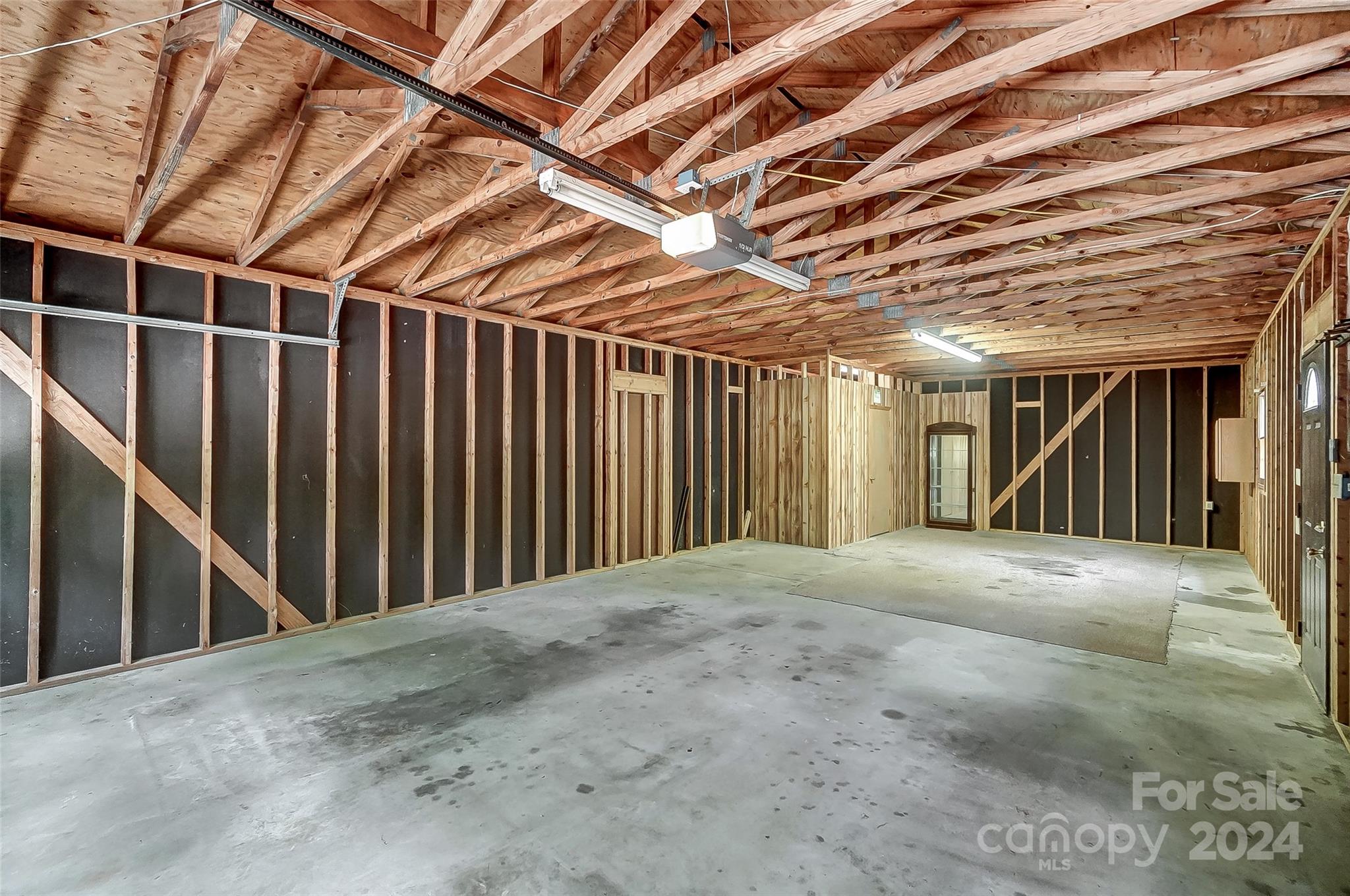 2516 Doster Road Monroe, NC 28112 - Photo 34 of 45 Gallery Image 34