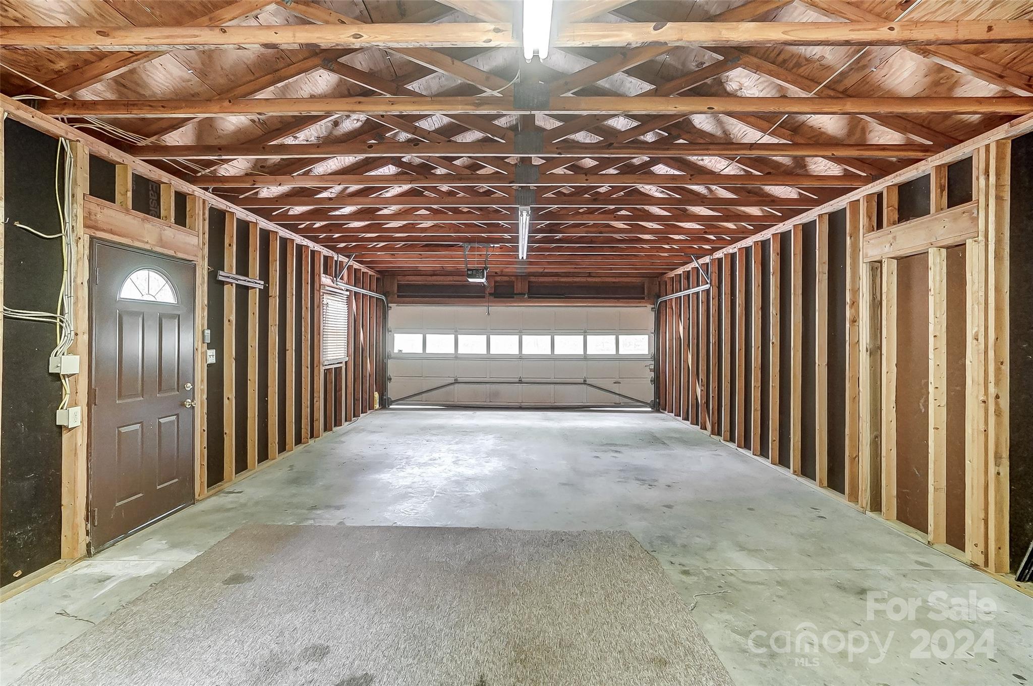 2516 Doster Road Monroe, NC 28112 - Photo 35 of 45 Gallery Image 35