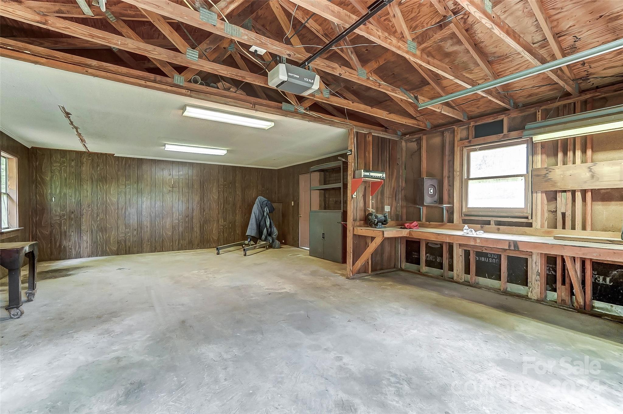 2516 Doster Road Monroe, NC 28112 - Photo 39 of 45 Gallery Image 39