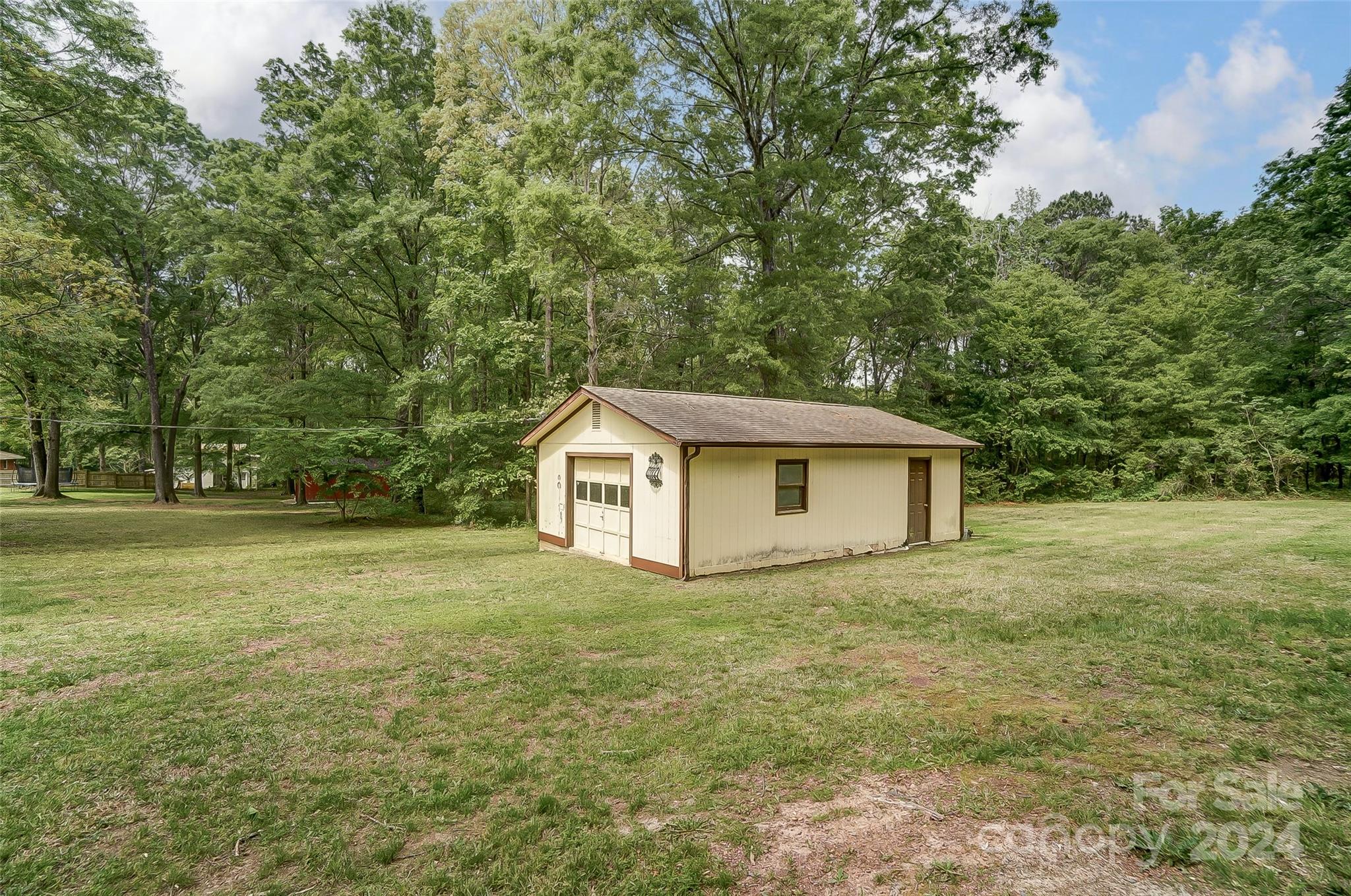 2516 Doster Road Monroe, NC 28112 - Photo 41 of 45 Gallery Image 41