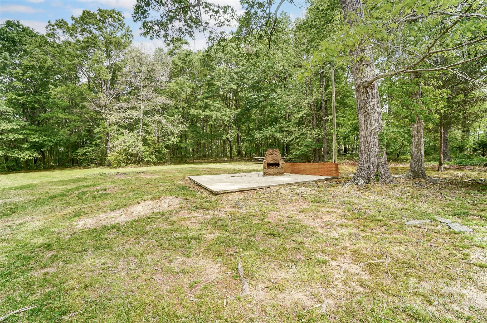 2516 Doster Road Monroe, NC 28112 - Photo 42 of 45 Gallery Image 42
