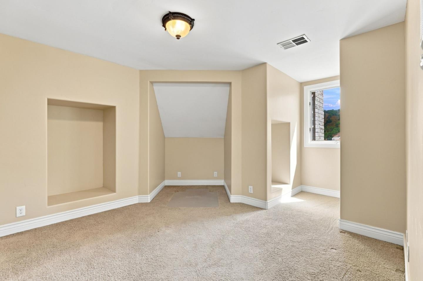16955 Uvas Road Morgan Hill, CA 95037 - Photo 33 of 81 Gallery Image 33