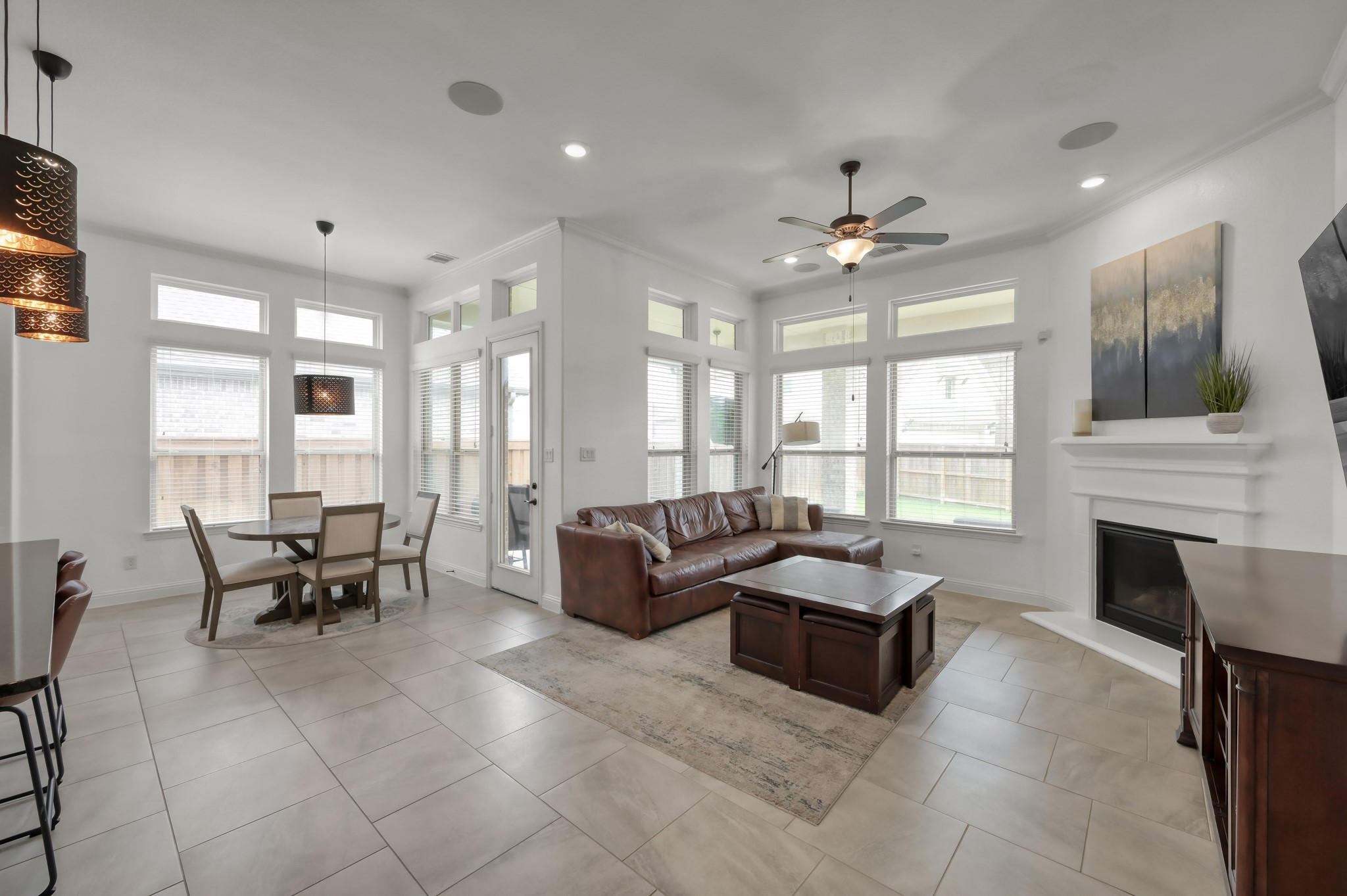 4206 Grand Oaks Wind Spring, TX 77386 - Photo 14 of 50