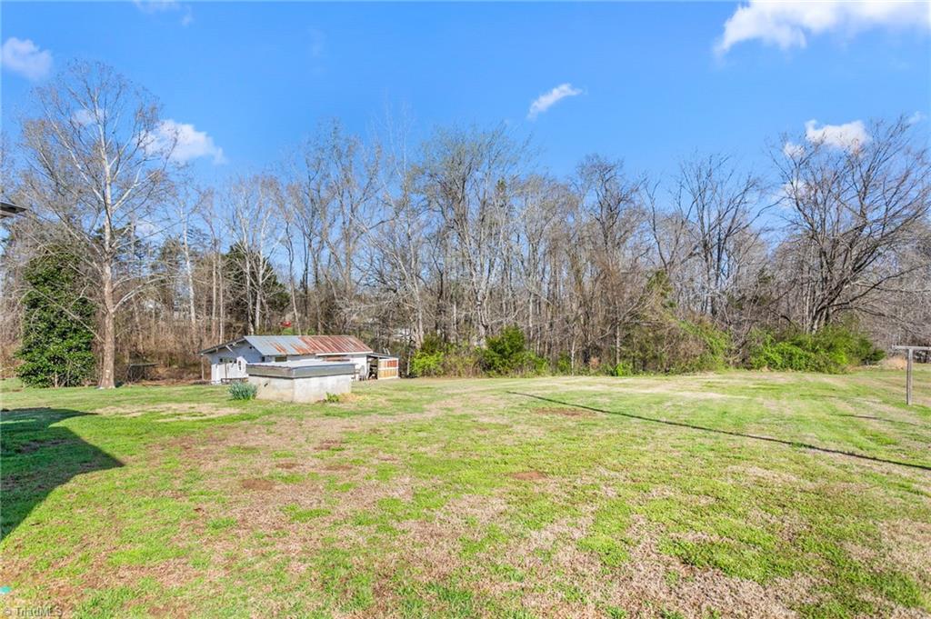 2221 Gerringer Mill Road Elon, NC 27244 - Photo 46 of 46 Gallery Image 46