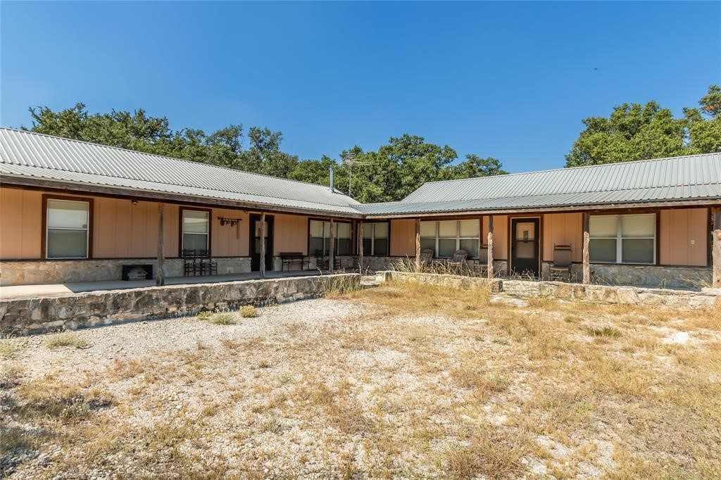 2455 County Road 2699 Lometa, TX 76853 - Photo 11 of 39