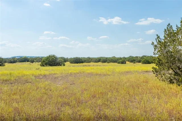 $5,878,740 | 2455 County Road 2699, Lometa, TX 76853