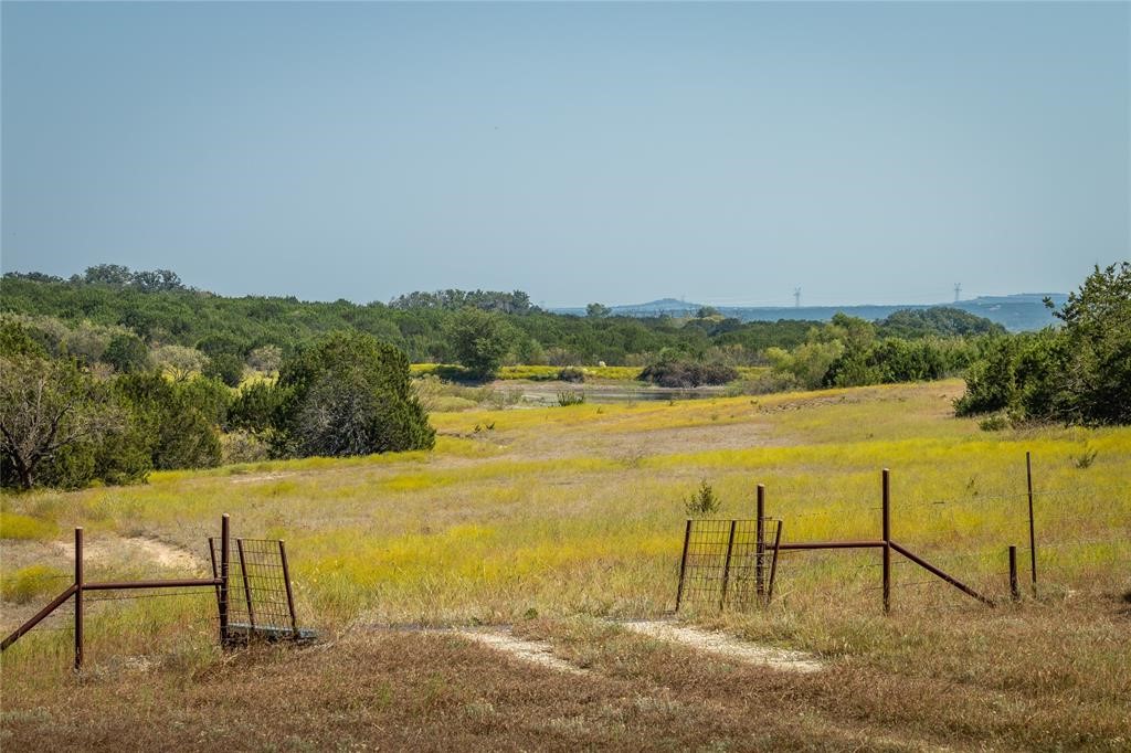 2455 County Road 2699 Lometa, TX 76853 - Photo 23 of 39