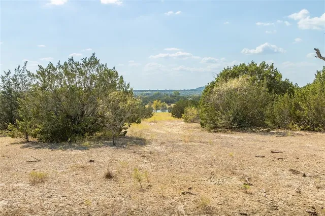 $5,878,740 | 2455 County Road 2699, Lometa, TX 76853