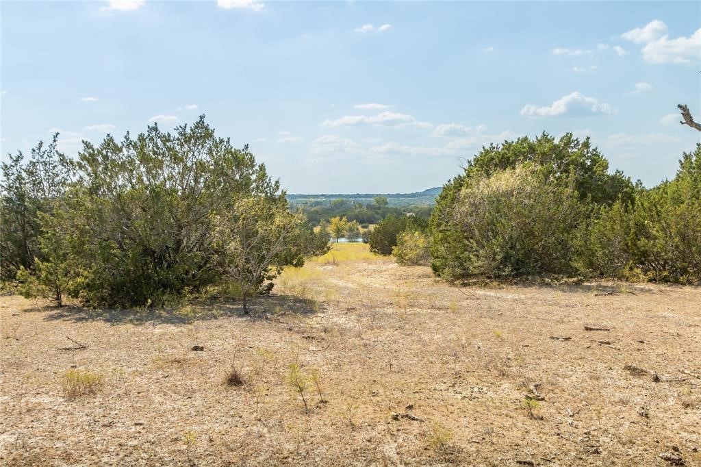 2455 County Road 2699 Lometa, TX 76853 - Photo 29 of 39
