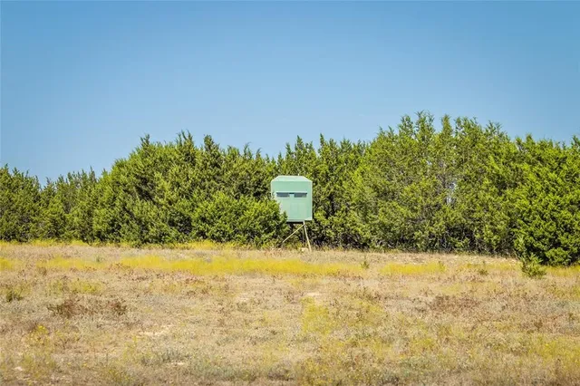 $5,878,740 | 2455 County Road 2699, Lometa, TX 76853