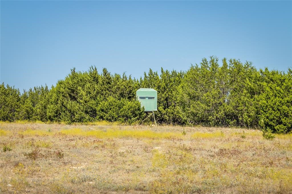 2455 County Road 2699 Lometa, TX 76853 - Photo 32 of 39