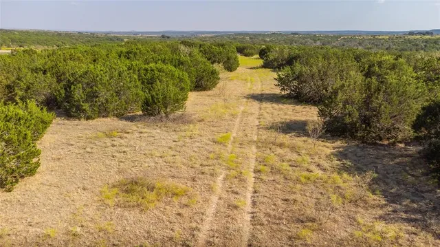 $5,878,740 | 2455 County Road 2699, Lometa, TX 76853