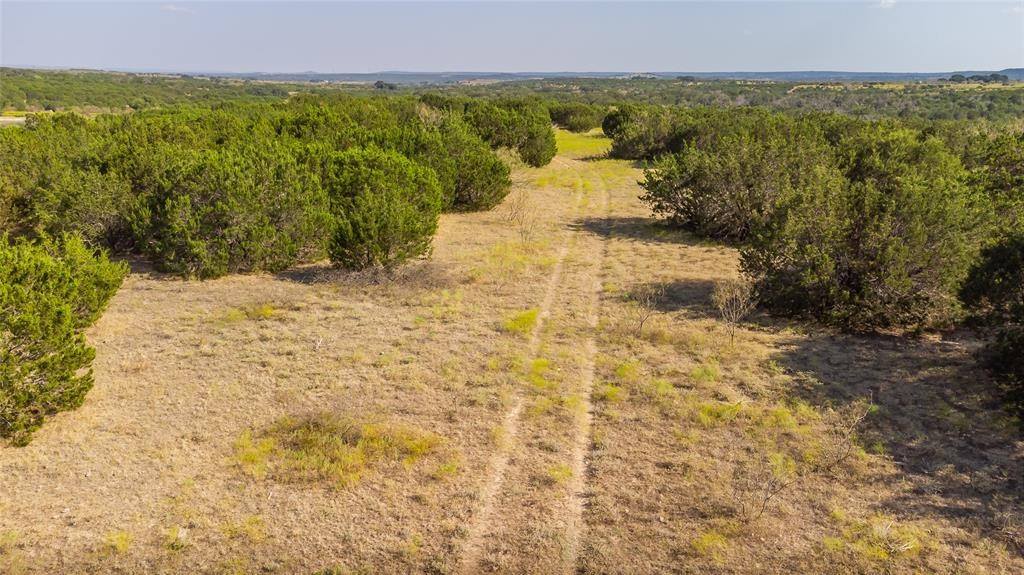 2455 County Road 2699 Lometa, TX 76853 - Photo 35 of 39