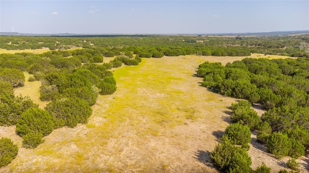 2455 County Road 2699 Lometa, TX 76853 - Photo 36 of 39