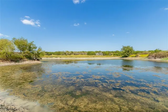 $5,878,740 | 2455 County Road 2699, Lometa, TX 76853