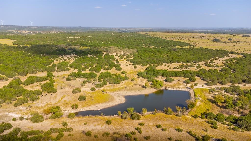 2455 County Road 2699 Lometa, TX 76853 - Photo 39 of 39