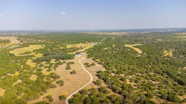 $5,878,740 | 2455 County Road 2699, Lometa, TX 76853