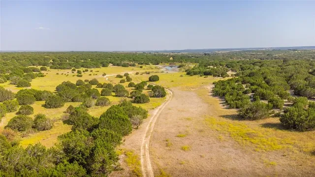 $5,878,740 | 2455 County Road 2699, Lometa, TX 76853