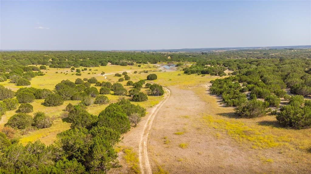 2455 County Road 2699 Lometa, TX 76853 - Photo 6 of 39