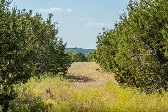 $5,878,740 | 2455 County Road 2699, Lometa, TX 76853