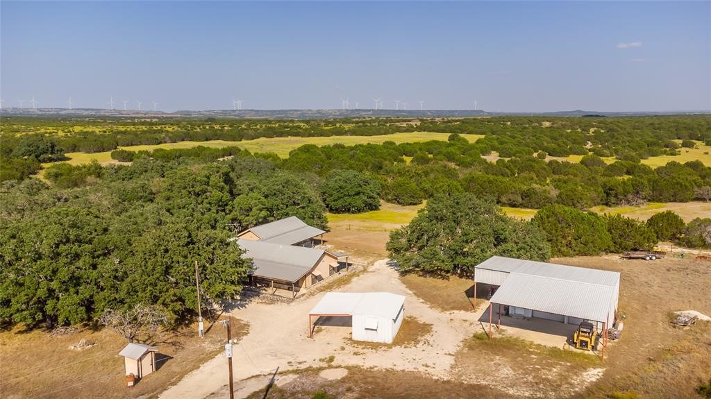2455 County Road 2699 Lometa, TX 76853 - Photo 9 of 39