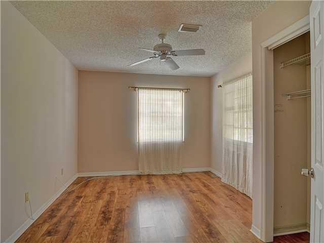 13 Palm Road Sewall's Point, FL 34996 - Photo 21 of 25 Gallery Image 21