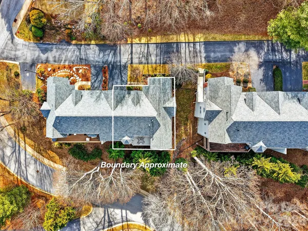 $749,000 | 103 Trumpet Lane, Asheville, NC 28803