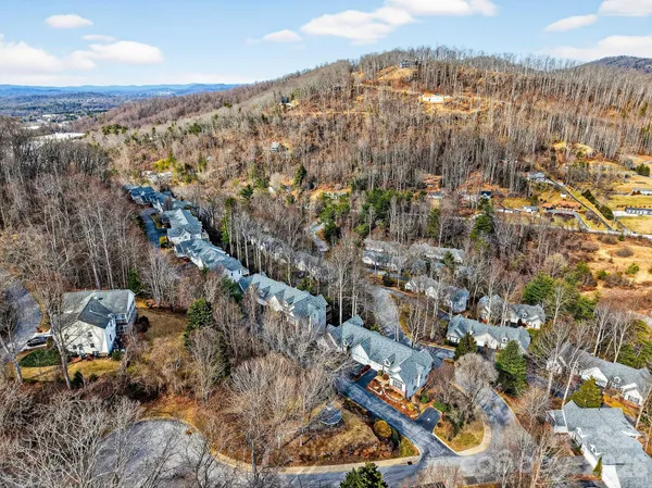 $749,000 | 103 Trumpet Lane, Asheville, NC 28803