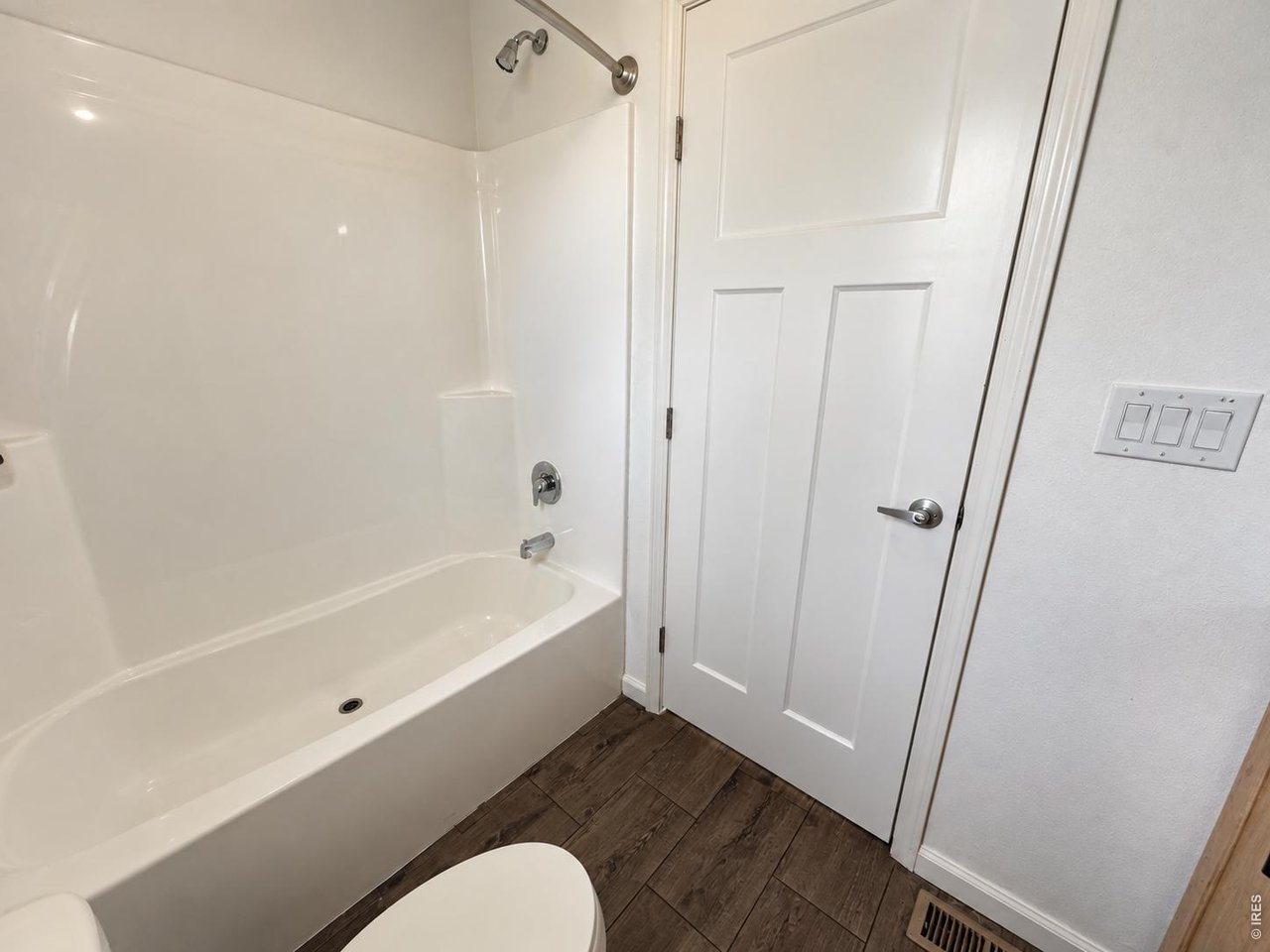 21525 County Rd R, Unit 9 Fort Morgan, CO 80701 - Photo 23 of 28 Gallery Image 23