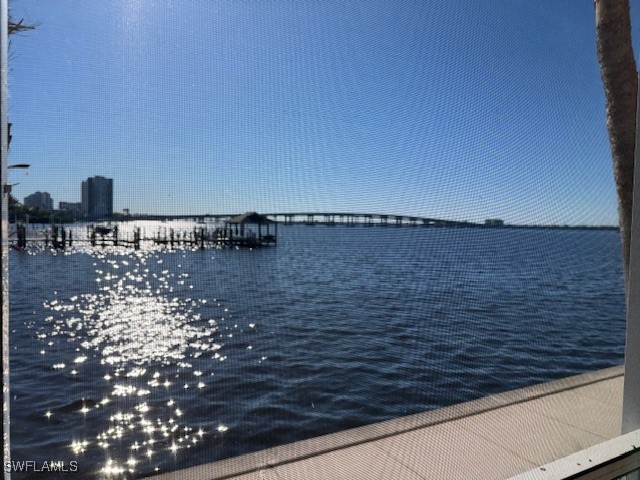 2743 First Street, Unit 105 Fort Myers, FL 33916 - Photo 14 of 29