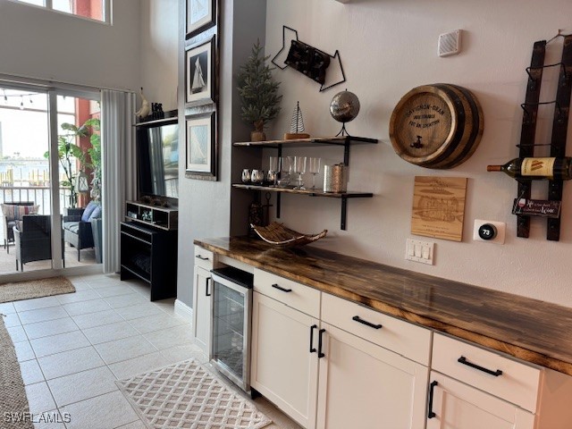 2743 First Street, Unit 105 Fort Myers, FL 33916 - Photo 10 of 29 a kitchen with stainless steel appliances granite countertop a sink and cabinets