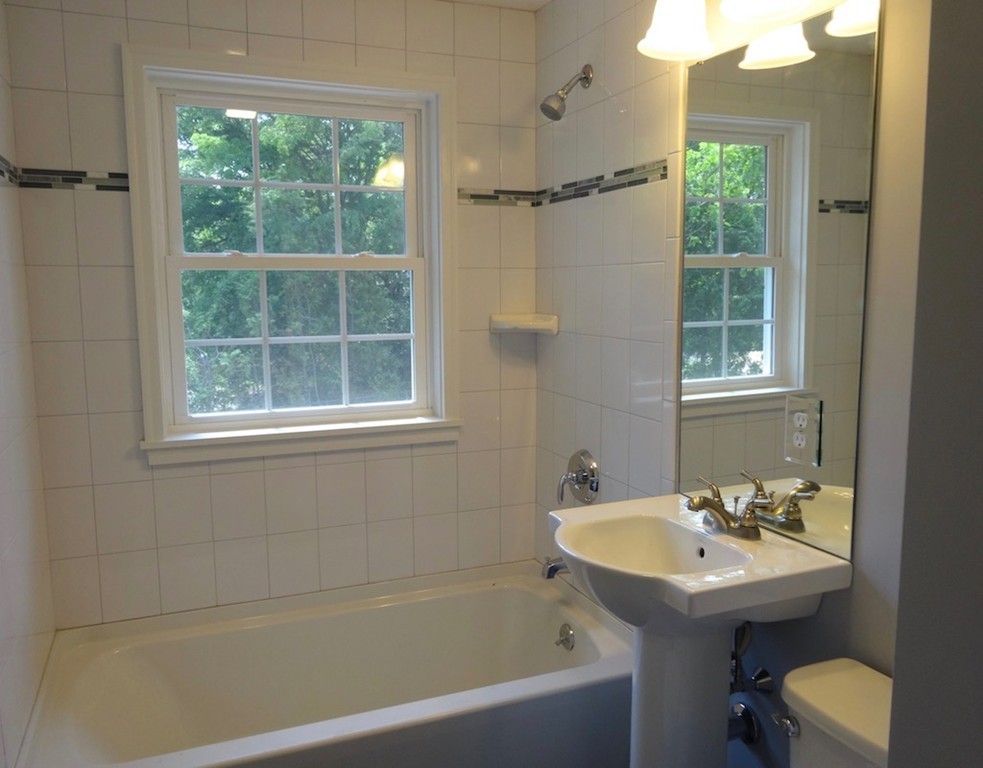 2 Marion Road, Unit 2 Bedford, MA 01730 - Photo 11 of 14 Gallery Image 11