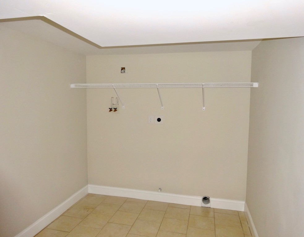2 Marion Road, Unit 2 Bedford, MA 01730 - Photo 12 of 14 Gallery Image 12