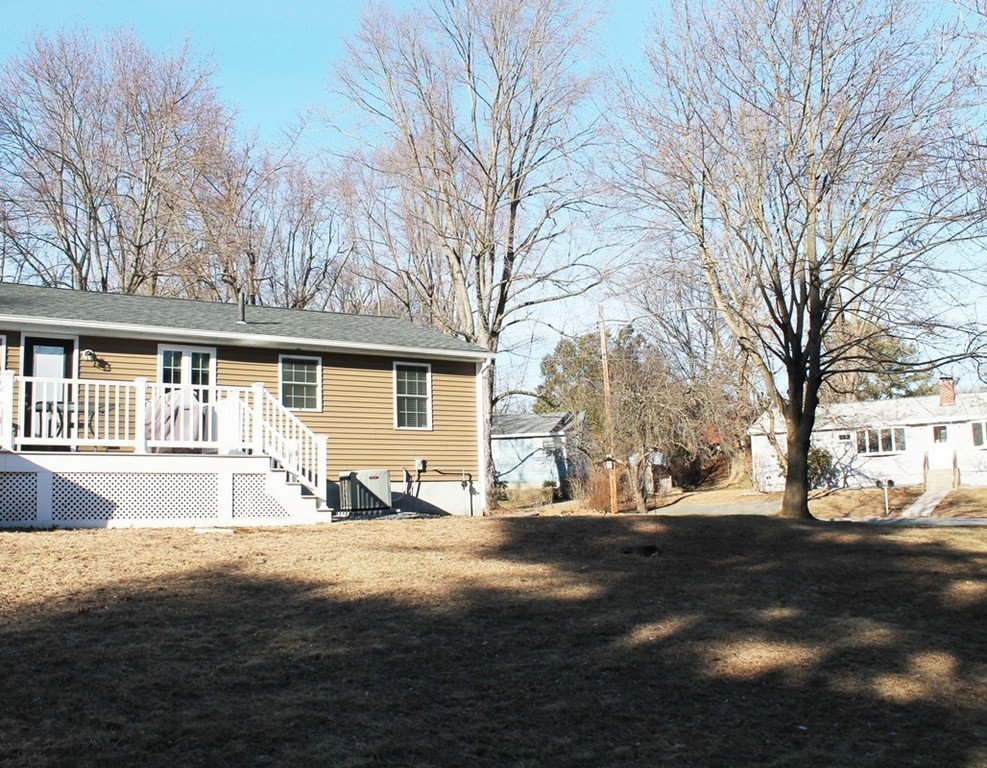 2 Marion Road, Unit 2 Bedford, MA 01730 - Photo 13 of 14 Gallery Image 13