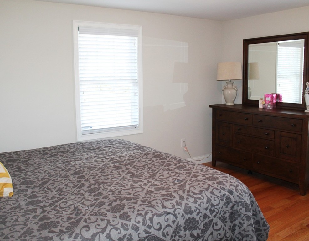 2 Marion Road, Unit 2 Bedford, MA 01730 - Photo 8 of 14 Gallery Image 8