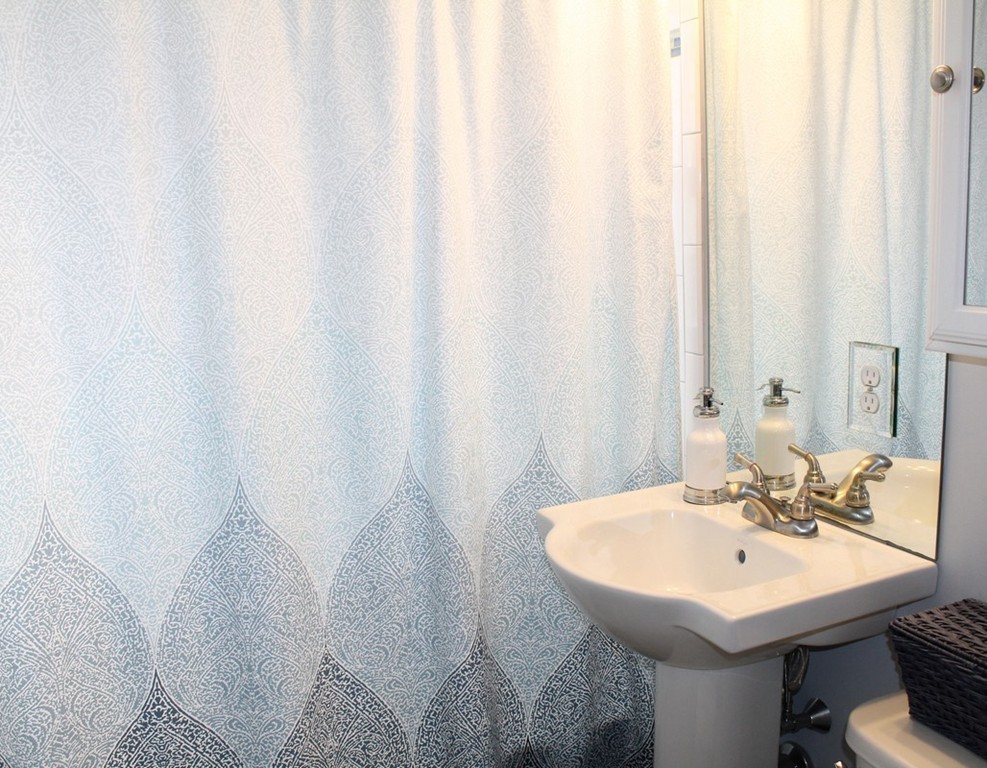 2 Marion Road, Unit 2 Bedford, MA 01730 - Photo 10 of 14 Gallery Image 10