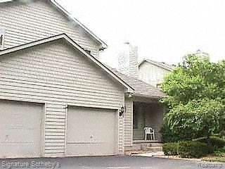 617 South Crooks Road, Unit 12 Clawson, MI 48017 - Photo 1 of 1 Property Photo