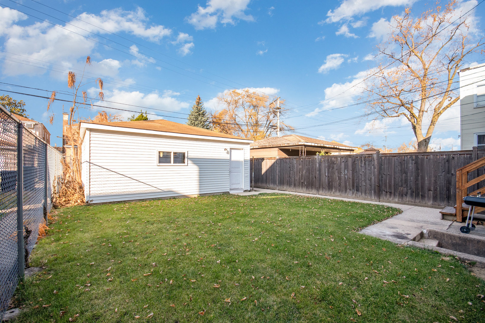 1250 North Monitor Avenue Chicago, IL 60651 - Photo 24 of 28