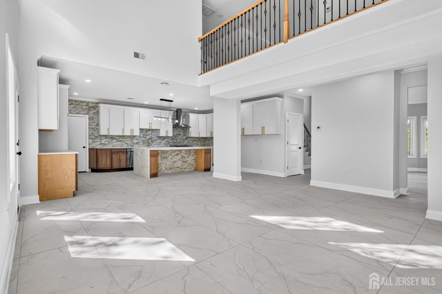 920 Georges Road Monmouth Junction, NJ 08852 - Photo 30 of 67 Gallery Image 30