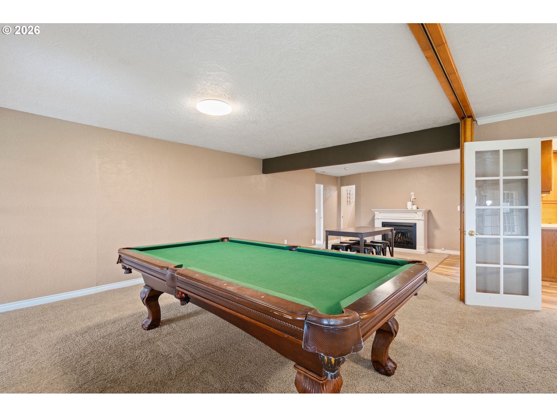 507 Williams Finney Road Kelso, WA 98626 - Photo 20 of 48