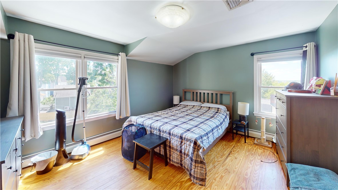 101 Grand View Street, Unit 3 Providence, RI 02906 - Photo 17 of 22
