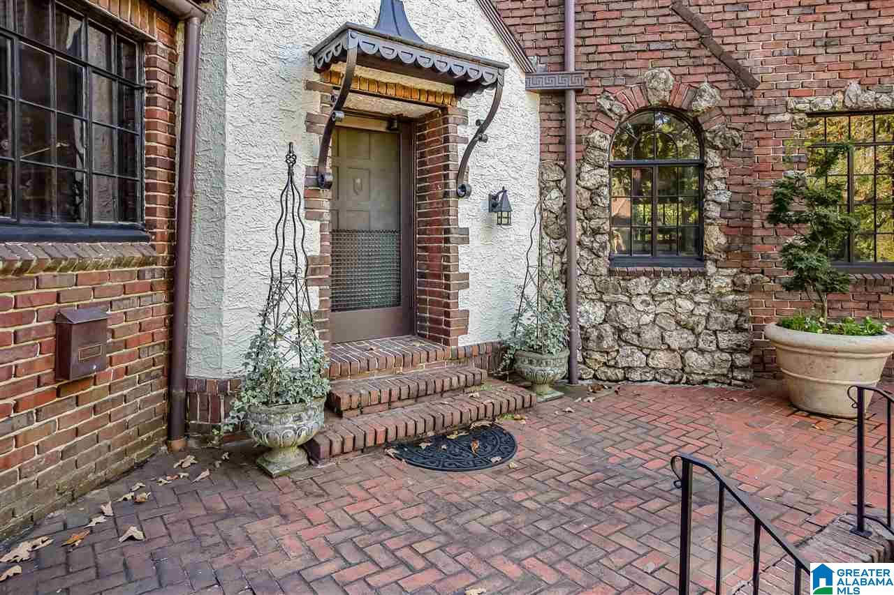 4424 Overlook Road Birmingham, AL 35222 - Photo 2 of 41