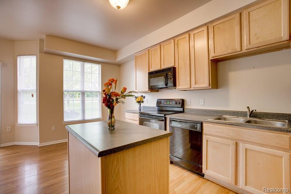41540 Mitchell Road Novi, MI 48377 - Photo 9 of 18