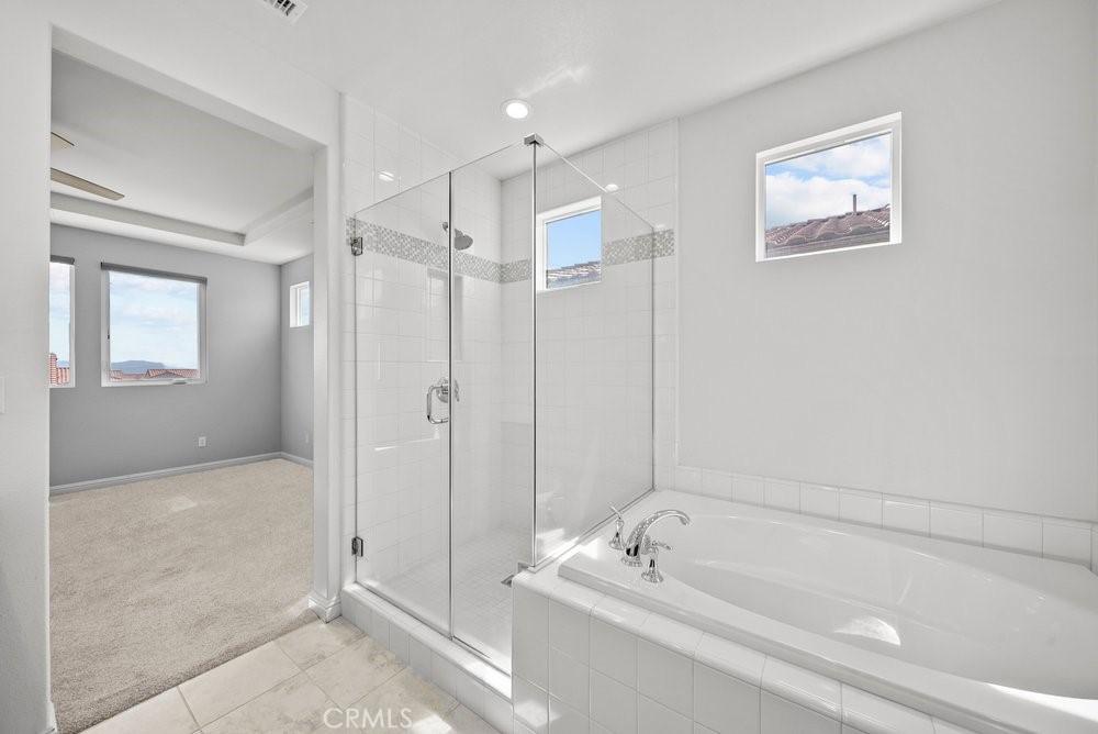 20752 Spruce Circle Porter Ranch, CA 91326 - Photo 38 of 66 Gallery Image 38
