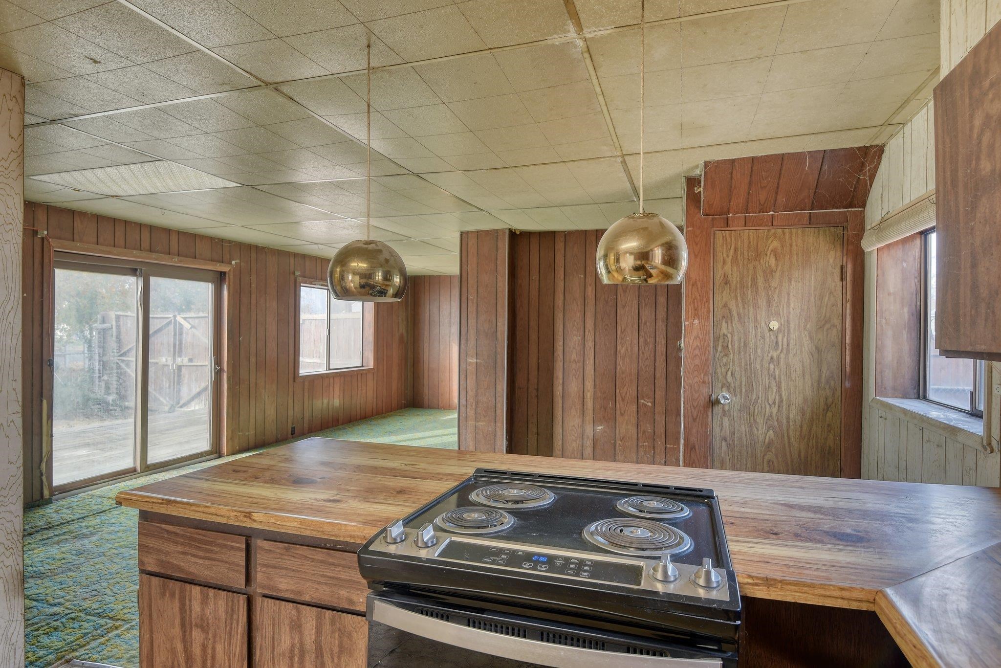 2121 West Sharp Avenue Spokane, WA 99201 - Photo 13 of 33