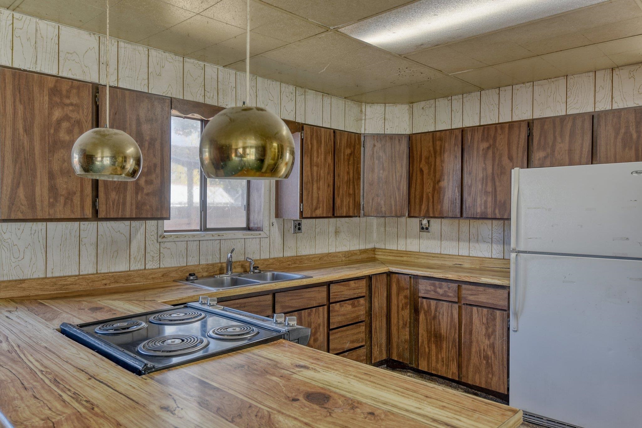 2121 West Sharp Avenue Spokane, WA 99201 - Photo 14 of 33